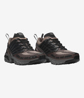 ACS PRO GORE-TEX Sportstyle Shoes - SalomonGCC